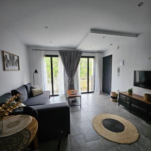 El susurro del tajo. El rio