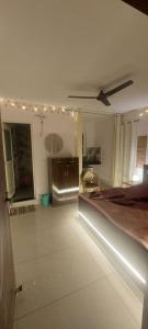 SAMANI Homestay