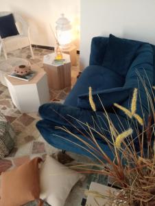 Casa Felicita Shabby Lux