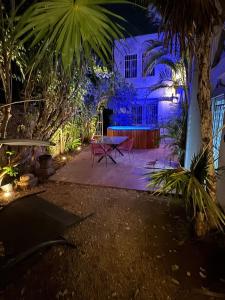 Bright and spacious Loft in Itzimna