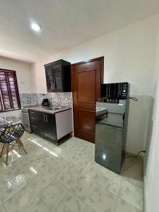 Bright and spacious Loft in Itzimna