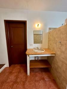 Bright and spacious Loft in Itzimna