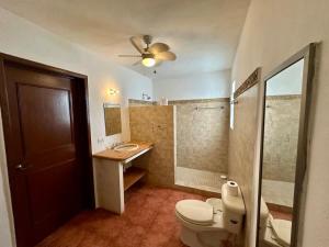 Bright and spacious Loft in Itzimna