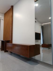 Rauda Living Space Syariah