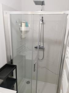 Chambre chez lhabitant