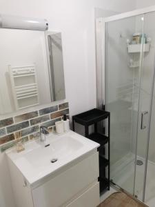 Chambre chez lhabitant