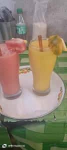 Suwehanh Dream Cliff Sea View