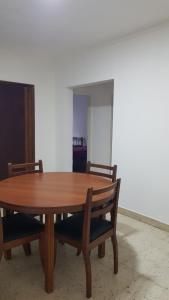 Casa Tita