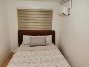 Syvs 2Br & 1TBath Condo Oasis Behind SM Mall 411