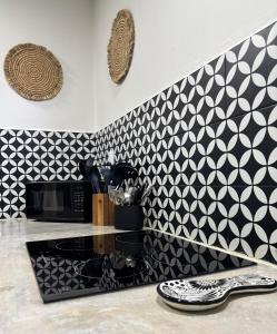 Casa del Muelle Modern & Chic Retreat