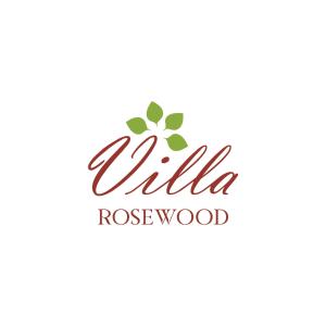 Villa Rosewood