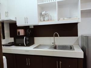 Syvs 2Br & 1TBath Condo Oasis Behind SM Mall 411
