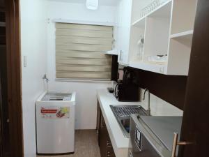 Syvs 2Br & 1TBath Condo Oasis Behind SM Mall 411