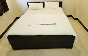 Rodas Serviced Apartment
