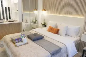 Mrc Homes Azure North Pampanga - San Juan