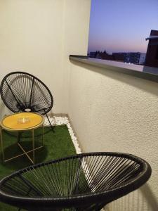 Diamond Airport Cosy Apartman Surčin