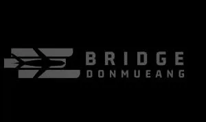 Bridge Donmueang - 班敦孟