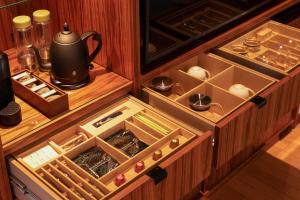 Sankara Hotel & Spa Yakushima