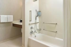 Residence Inn Long Island HauppaugeIslandia