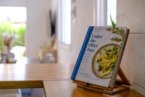 Endless Summer Beach House