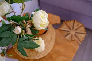 Endless Summer Beach House