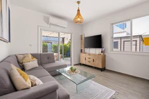 Endless Summer Beach House