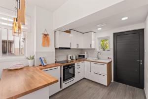 Endless Summer Beach House