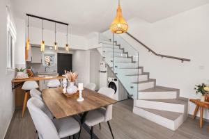 Endless Summer Beach House