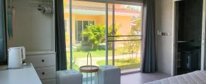 Sunset Homestay
