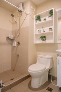 Irresistibly Spacious Haven