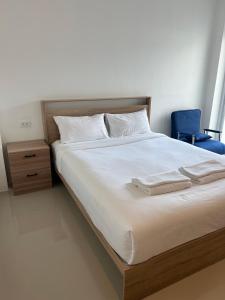 07 Antalya Boutique Hotel