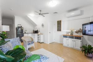 Pearl of Scarborough