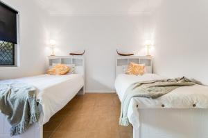 Pearl of Scarborough