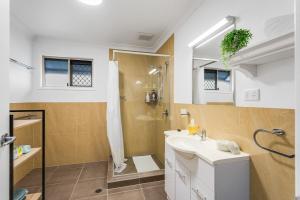 Pearl of Scarborough