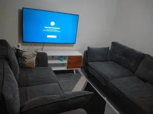 sunny view apt - Kasarani