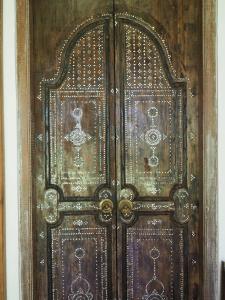 Peaceful jungle pool Villa in Sayan Ubud