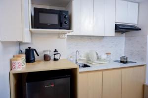 Urban Nature Retreat Near Abreeza Mall