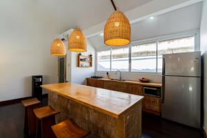 Villa Bardo by Pertama Management