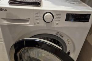 Renovated Studio 25m2 Old Town