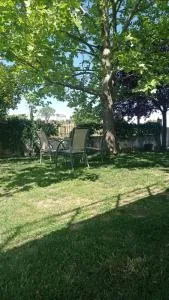 Διαμέρισμα Λάρισα - Farsala