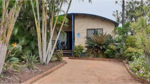 Discovery Parks - Ballina