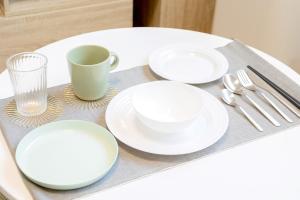 Emilio Nishi Shinjuku