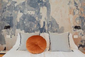 Bilo e Mono a 2 passi dall'Ospedale, Centro e Stazione - CasaP17 img24