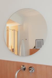 Bilo e Mono a 2 passi dall'Ospedale, Centro e Stazione - CasaP17 img21