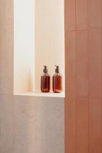 Bilo e Mono a 2 passi dall'Ospedale, Centro e Stazione - CasaP17 img31