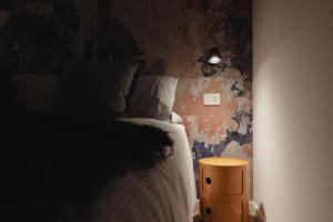 Bilo e Mono a 2 passi dall'Ospedale, Centro e Stazione - CasaP17 img32