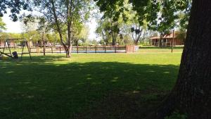 Hospedaje Don Pablo