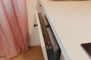 Bilo e Mono a 2 passi dall'Ospedale, Centro e Stazione - CasaP17 img33