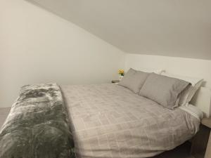 Διαμέρισμα Λάρισα