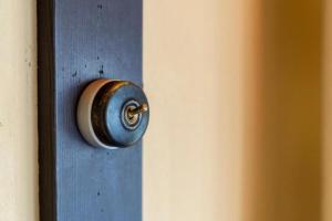 Kyoto inn by the Kamo River, quietly weaving time